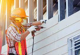 Best Foreclosure Cleanout  in Delhi, LA