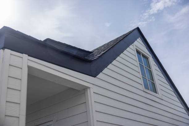Best Construction Debris Removal  in Delhi, LA